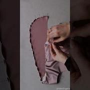 SEWING LINGERIE Diy Sewinglingerie Diyshorts Pyjamas