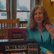 Games To Grow Executive Function Skills