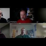 January 2026 OpenZFS Leadership Meeting