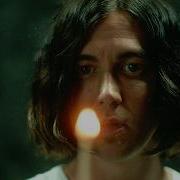 Sleeping With Sirens House Of Matches Official Music Video