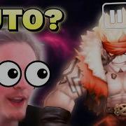 CAN I AUTO CHAT Summoners War