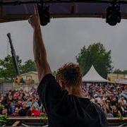 Playtime Festival 2025 Aftermovie