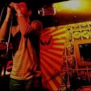 Further Seems Forever REUNION A New Desert Life 04 14 11 Propaganda