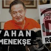 Kayahan Ft Dj Engin Dee Mor Menekşe Remix