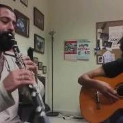 Koray Avci Unutamam Seni Akustik