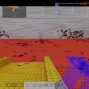 NEW Server Hack Vs Bots DM CSS V84 No Steam
