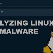 The Most Common Linux Malware