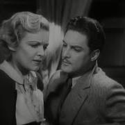 Alfred Hitchcock The 39 Steps 1935 Robert Donat Madeleine Carroll Lucie Mannheim Full Movie