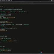 Advanced Object Pooling In Unity