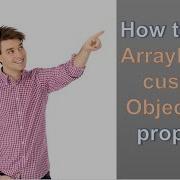 Learn The Techniques For SORTING CUSTOM OBJECTS In Java