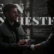 Why Dean S The Best Big Brother In Television
