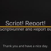 Enhanced JQL In Jira Cloud The Power Of ScriptRunner Jira Reporting Hack
