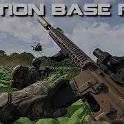 We Raided The Enemy Faction Base Gray Zone Warfare