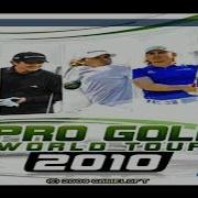 Pro Golf 2010 World Tour Mobile Java Gameplay