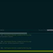 Dockerfile Tips And Tricks Part 1 Build Arguments