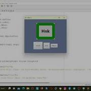 Java FX CSS Styling Effects On Border Box