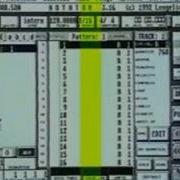 Notator Tutorial 00 Intro Segment 2