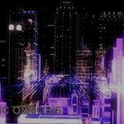 Monolism Digitize