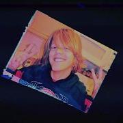 NEFFEX When I Was Young Official Lyric Video