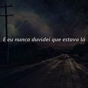Be Somebody Thousand Foot Krutch Tradução Legendado
