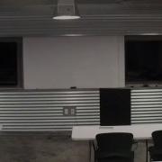 Austin Web Python User Group