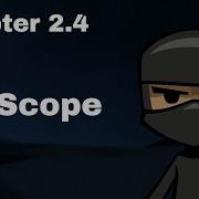 PowerShell Tutorial 2 4 Scope