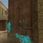 CS S Multihack Working 4 Ever Latest