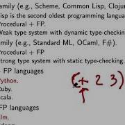 02d What Is Functional Programming
