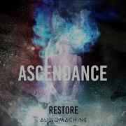 Audiomachine Restore