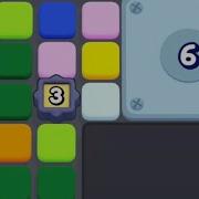 Marble Sort Level 324 Walkthrough