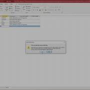 Unit 2 How To Set Up A Length Check In Access