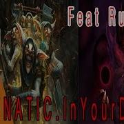 Fnatic InYourDream Play Meepo Feat Rusman Meepwned