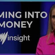 I Won 500 000 On Big Brother But I M Not Rich SBS Insight