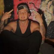 Vin Jay Hate Me Official Music Video