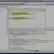 SlickEdit Compiler Demo Step 3 Of 3