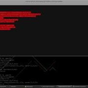 Flxxxs Livecoding FoxDot Python