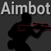 Full External Aimbot Tutorial In C NET 1 Hour