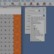 Calculator Day 1 User Interface