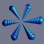 Array Dance