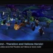 Enjin Showcase Module