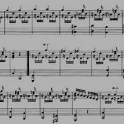 Mozart 12 Variations Ah Vous Dirai Je Maman KV 265 Clara Haskil