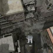 CoD4 New Crossfire Bounce PC