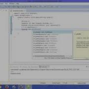 How To Take String Input In Java Lanuguage