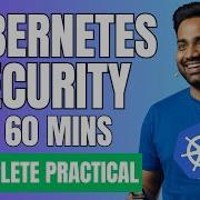 Day 5 Kubernetes Security Tutorial RBAC Network Policies Kyverno Secrets External Secrets