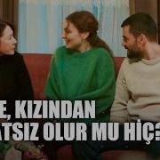 Ayşe Reyhan ı Kızı Gibi Gördü Veliaht 24 Bölüm