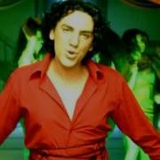 Faruk K Bir Bir Official Video