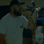 Raw Life FULL SET Bethlehem Pa 7 2 22