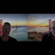 Enhance Your Java Applications With Deep Learning Using Deep Netts Zoran Sevarac EMEA