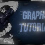 Учебное пособие по графику ключевых кадров сглаживание Анимация в CapCut