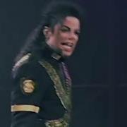 Michael Jackson Jam Argentina 1993 WideScreen HD